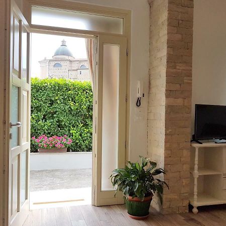 Appartement A Casa Di Clementina à Raffa Extérieur photo